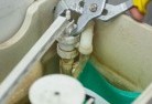 Lower Cowleytoilet-replacement-plumbers-3.jpg; ?>